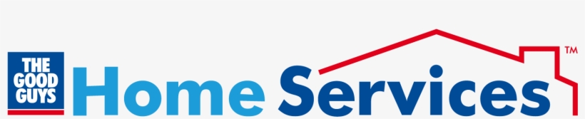 Concierge Service Support - Good Guys Home Services, transparent png download