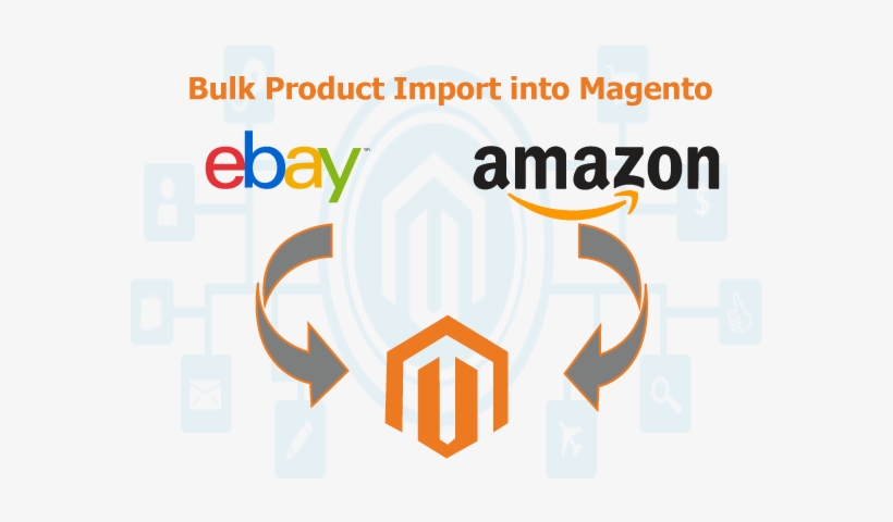 Marketplace Product Export - Sealed Power 8-7250ch - Rod Bearing Set, transparent png download