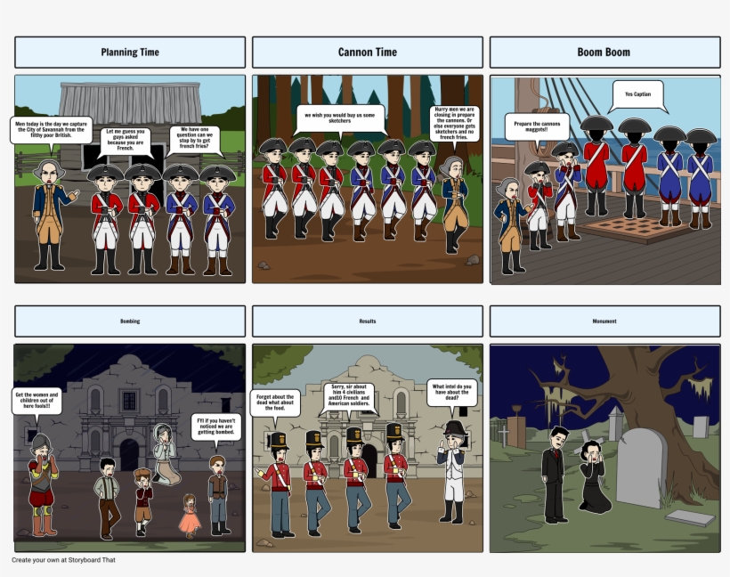 Siege Of Savannah - Savannah, transparent png download