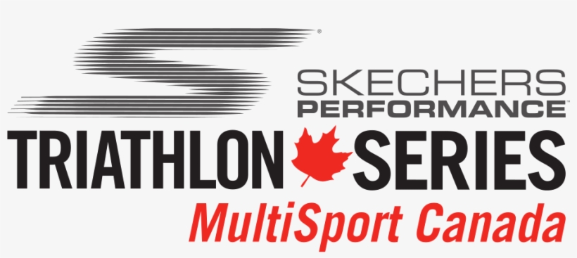 Barrie, Ontario Multisport Canada (msc) Is Excited - Exercise, transparent png download