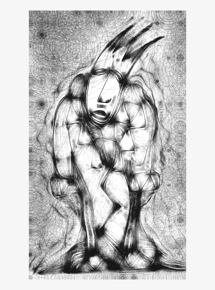 Clipart Royalty Free Amazon Drawing Artwork - Android Application Package, transparent png download