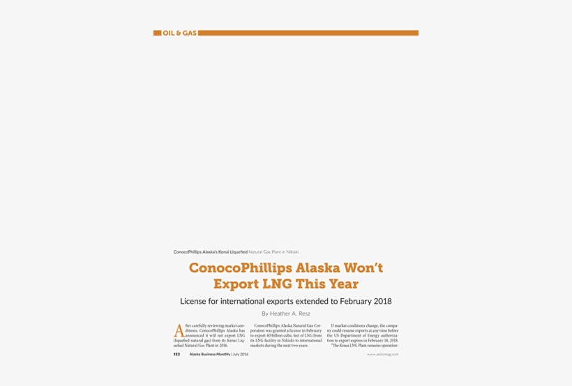 All The Best, transparent png download