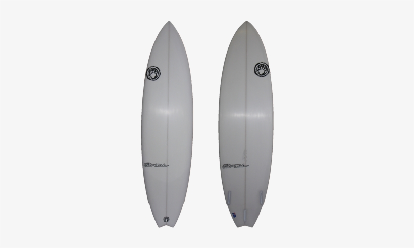 Mad Squid, transparent png download