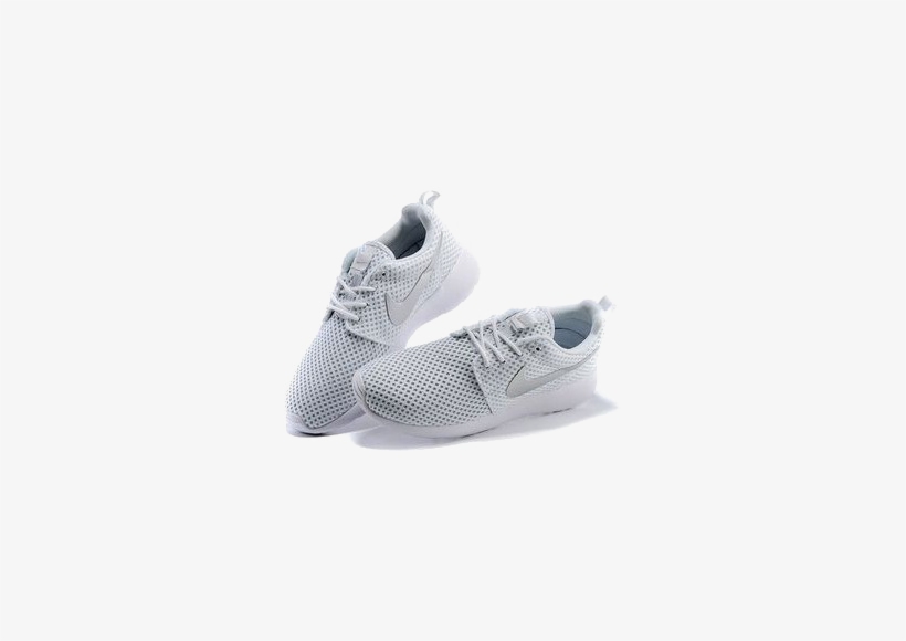 Gym Shoes Png Free Download - Sneakers, transparent png download