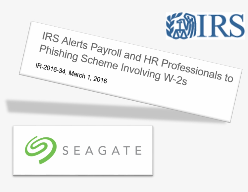 Posted On March 6, 2016 March 6, 2016 By Carmelo - Parallel, transparent png download