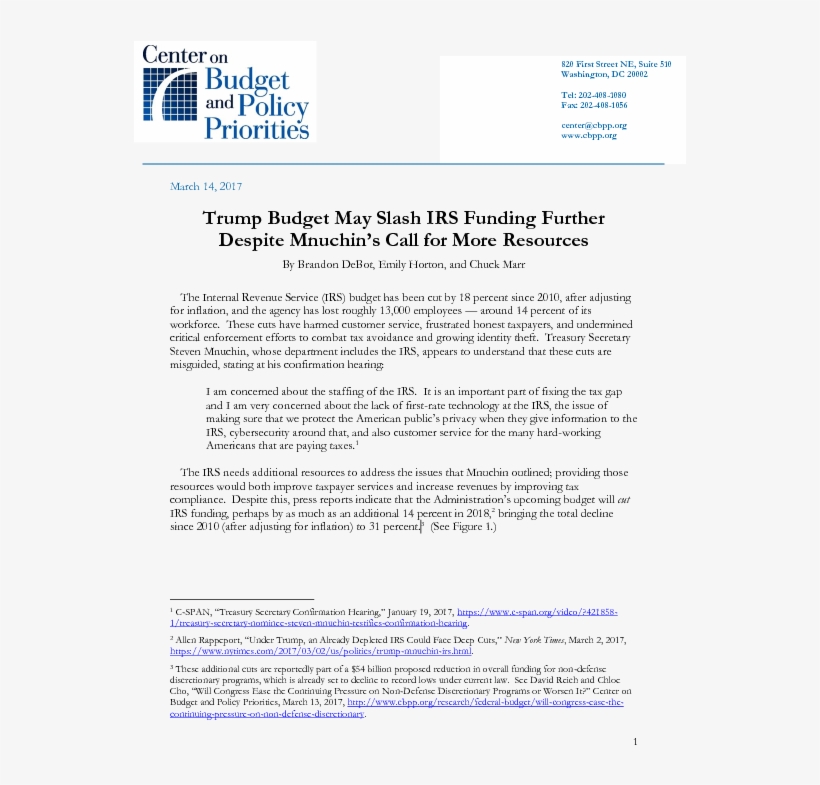 File Type Icon - Example Of A Grant Report, transparent png download