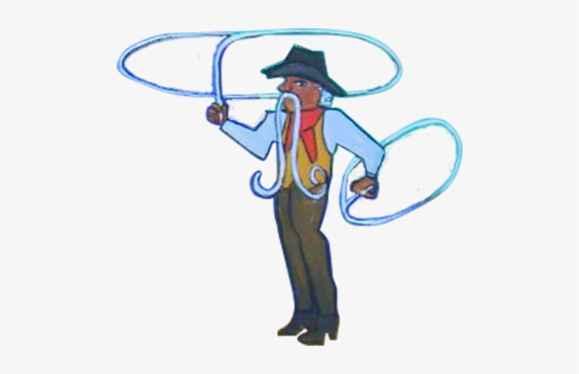 The Place Beyond The Boardwalk - Cartoon, transparent png download