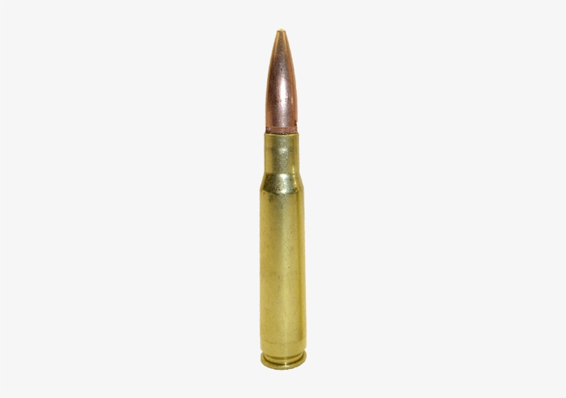 Sniper bullet 3d illustrator. Sniper bullet. Sniper bullet 3d illustrator. снайпер буллет. 44 marksman bullet.