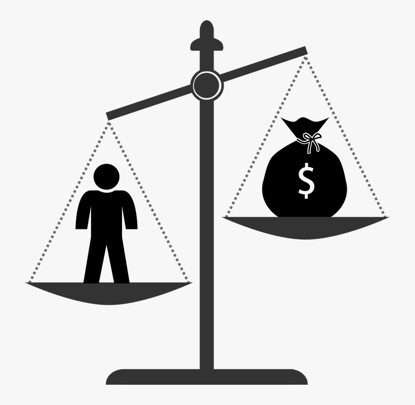 Top 5 Ways To Reduce An Irs Tax Liability - Друг За Деньги, transparent png download