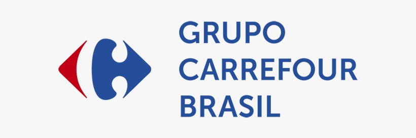 International Brain Tumour Awareness Week 2016, transparent png download