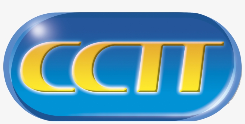 Cctt Lasso - Central Coast Tank Testing, transparent png download