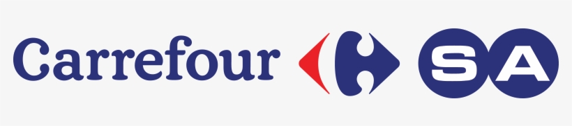 Structures - Carrefour Market, transparent png download