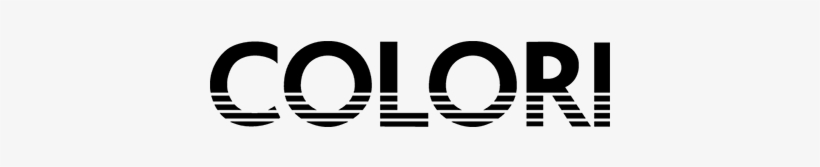 Colori - Colori Boutique, transparent png download