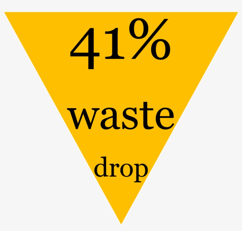 Ready To Eat Pears Commercial Pilot 2014 - Washington Hospital Center Logo, transparent png download