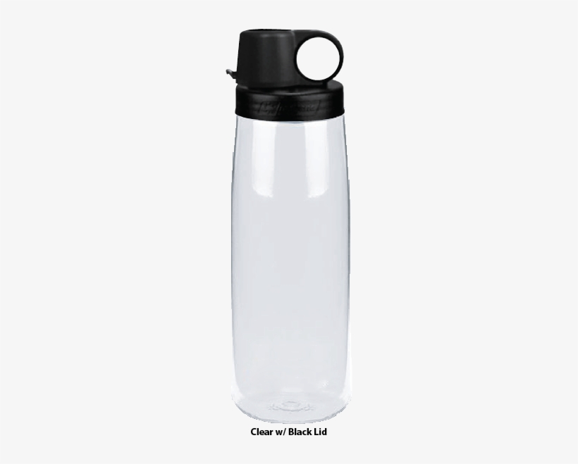 Download High Resolution Image - Water Bottle, transparent png download