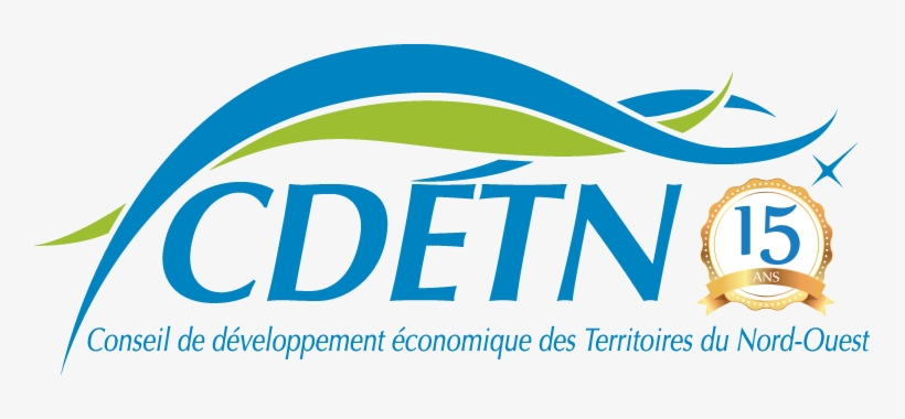 English - Northwest Territories, transparent png download