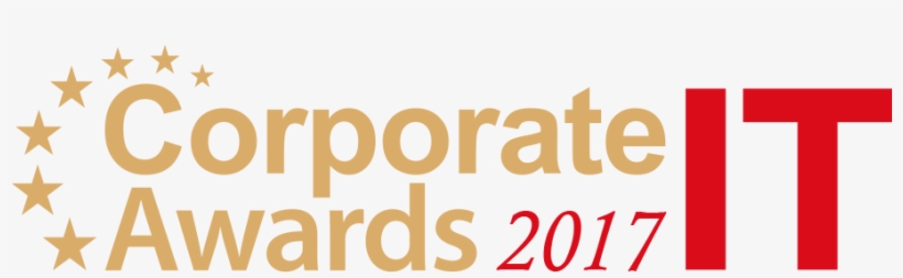 18 Sep - Hard Disk Seagate 500gb Sata, transparent png download