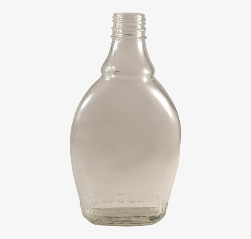 Glass Bottle, transparent png download