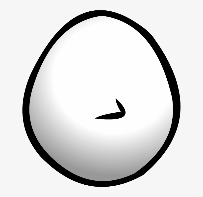 Wig Icons Placeholder Pre 2013 - Circle, transparent png download