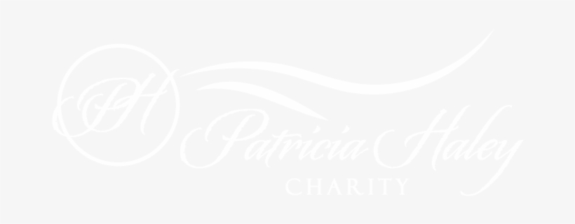 Wig Donation - $450 - - False Psalms 2014 Wall Calendar, transparent png download