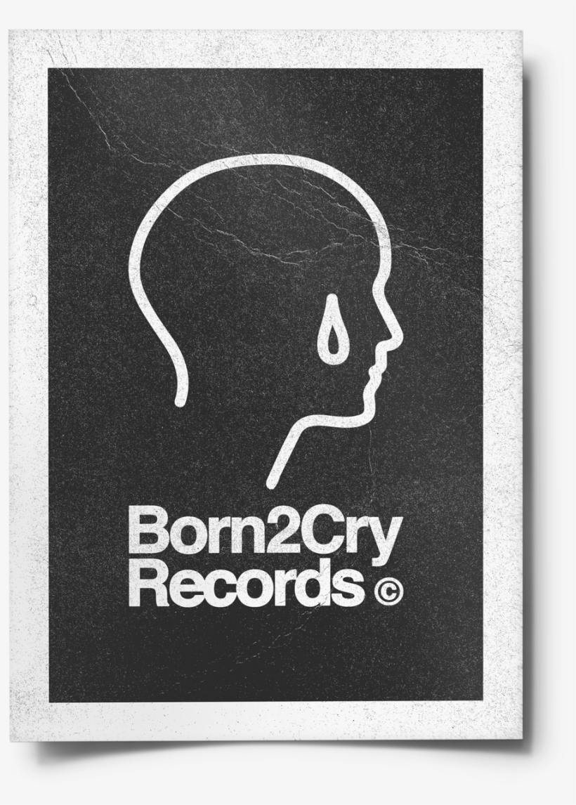 Led The Design And Development All Things Digital - Headphones, transparent png download