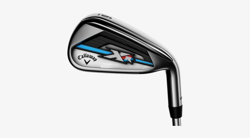 Callaway Used And Recycled Golf - Callaway Xr Os, transparent png download