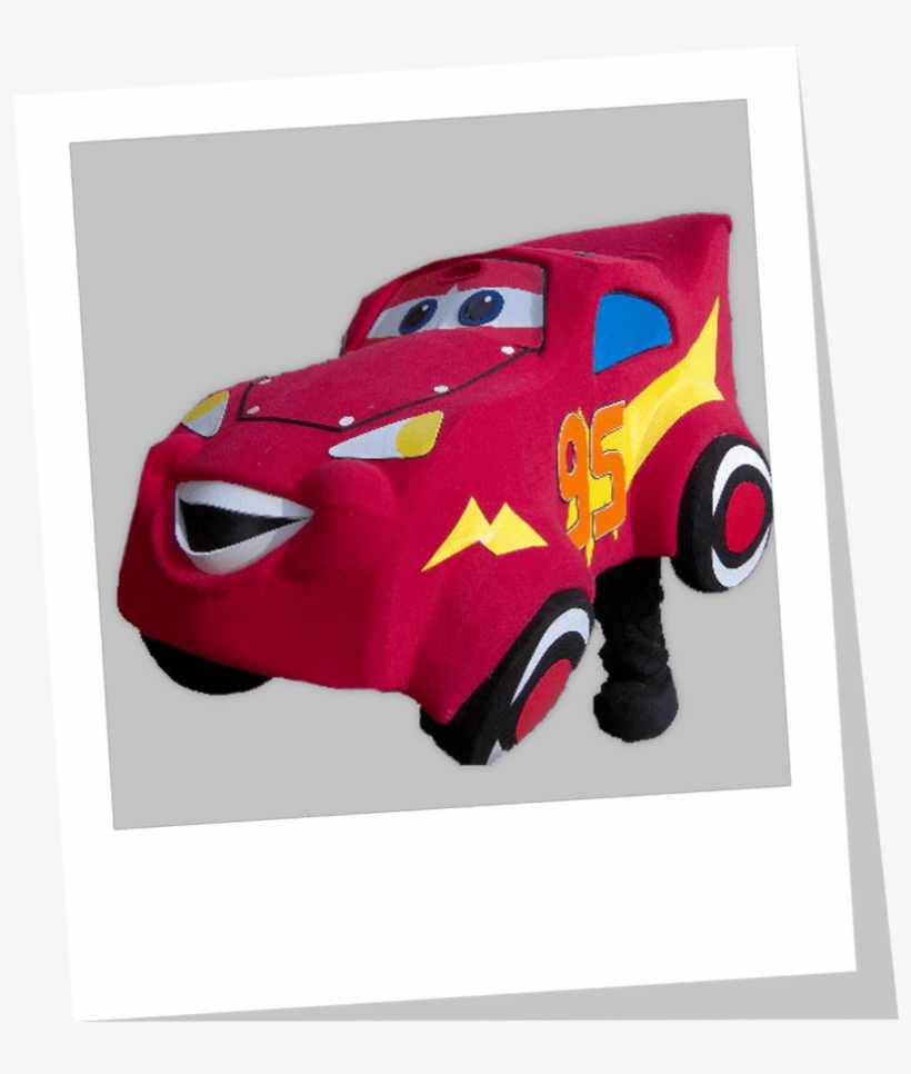Custom Car, transparent png download