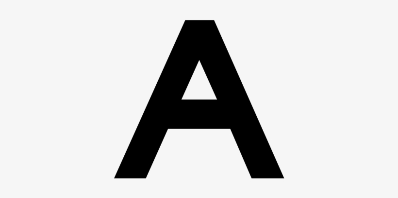 Led Creative Conversation On Company-wide Rebranding - Sign, transparent png download