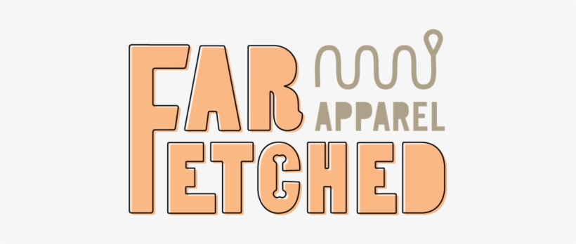 'like Pacsun For Dogs' - Dog, transparent png download