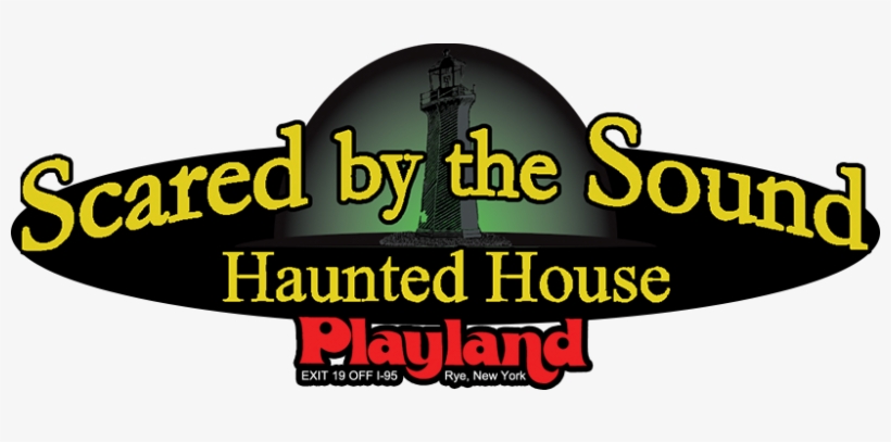 House, transparent png download