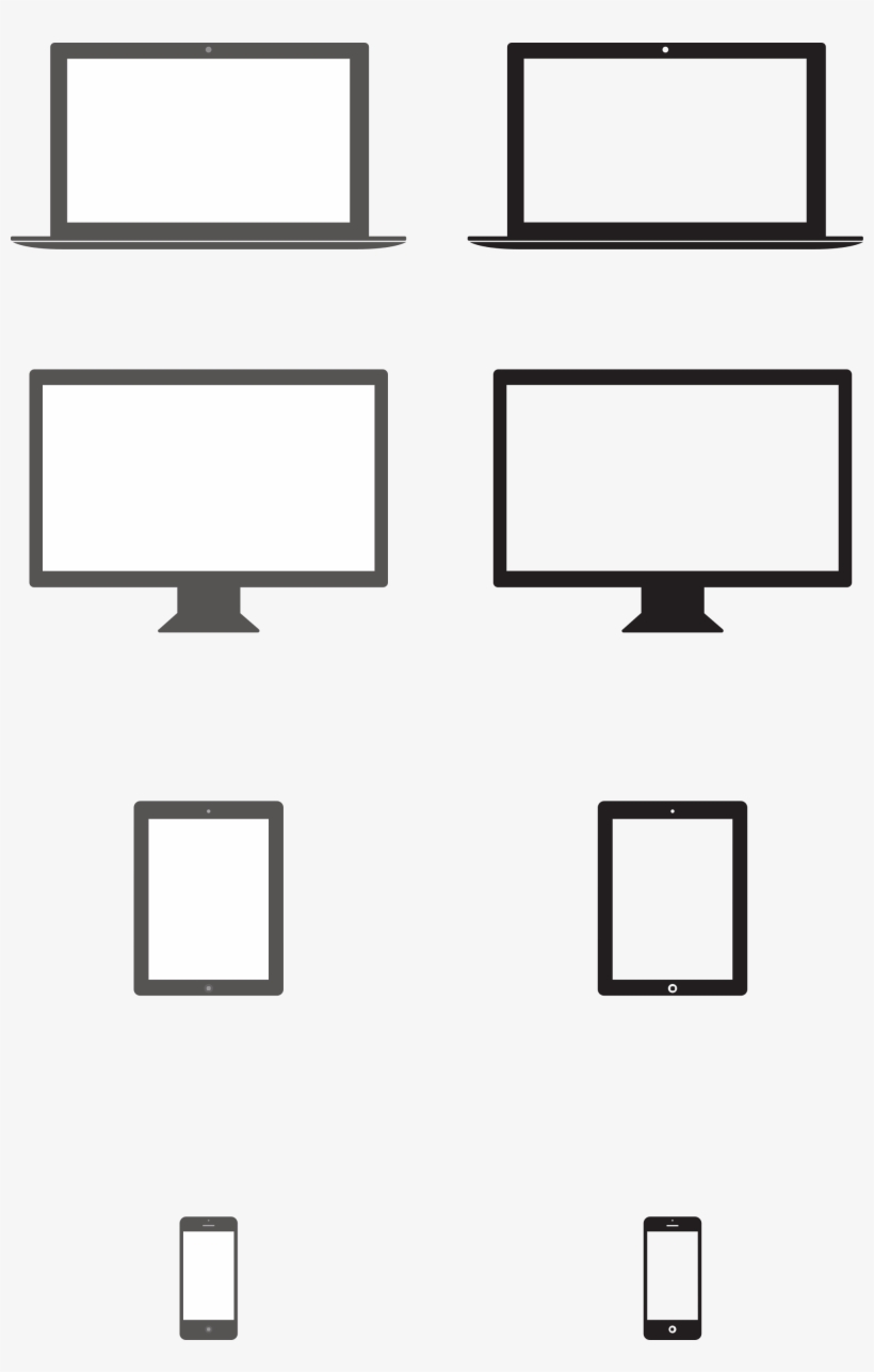 Open - Mobile Phone, transparent png download