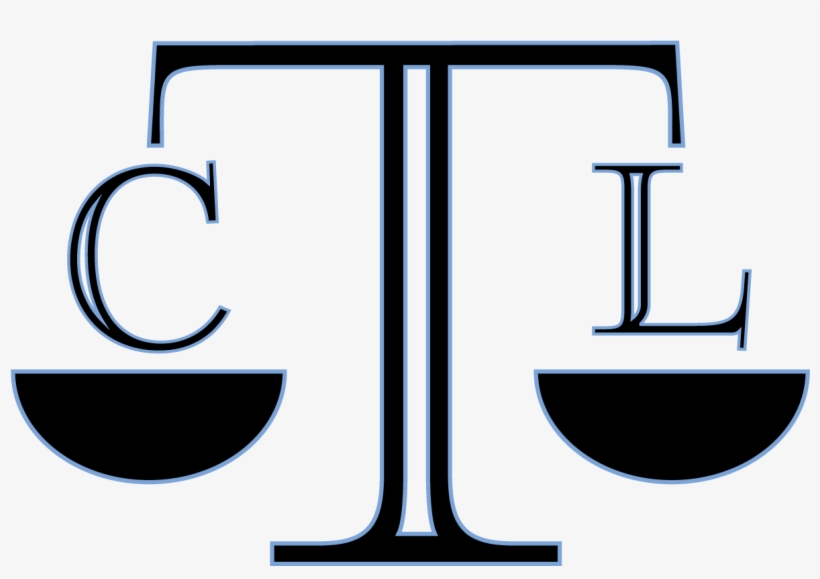 Pacific Sunwear - The Law Offices Of Chen & Tran, transparent png download