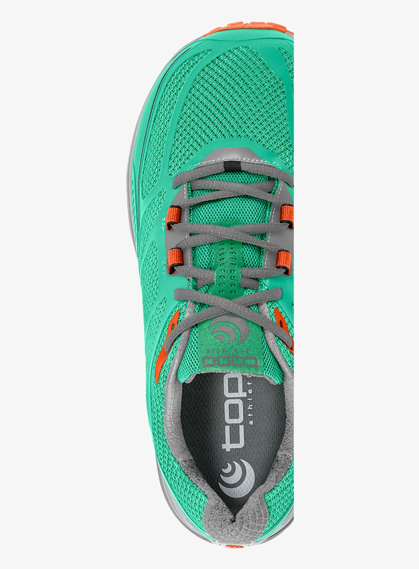 About Topo - Water Shoe, transparent png download