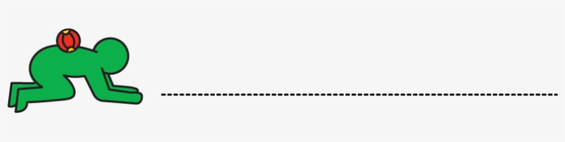 Mater's Tow Truck Trail - True Frog, transparent png download