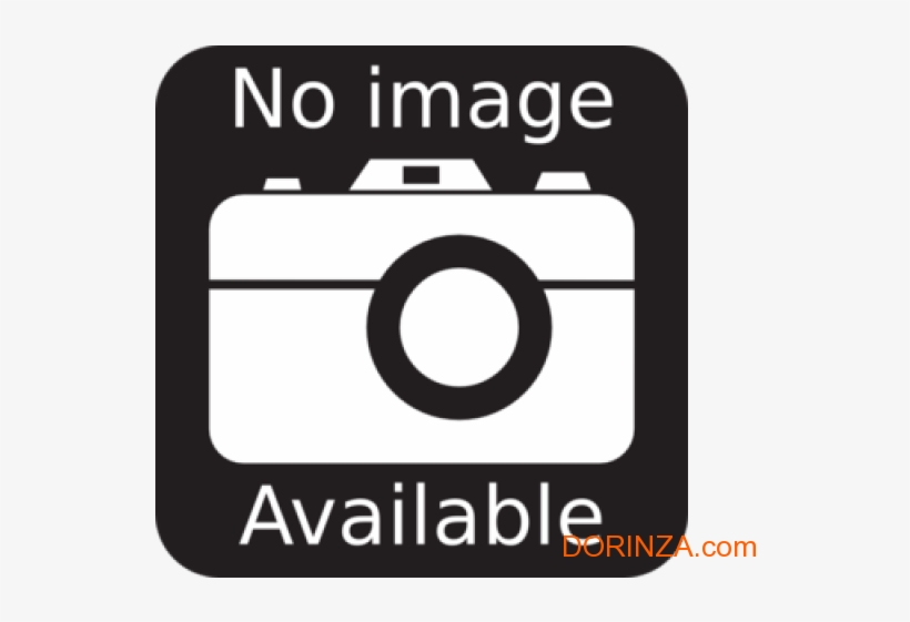 3 Bedroom House For Sale In Odessa - Flexible Solutions, Rain / Sun Cover, transparent png download