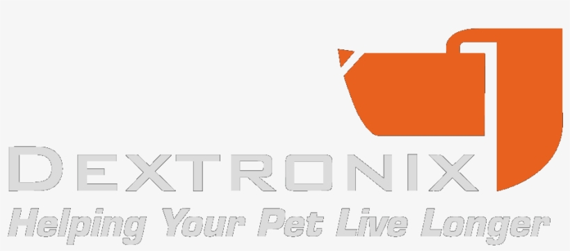 Dextronix - Ureteric Stent, transparent png download