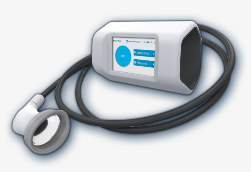 For Faster Recovery - Hld Healthy Life Devices Ltd., transparent png download