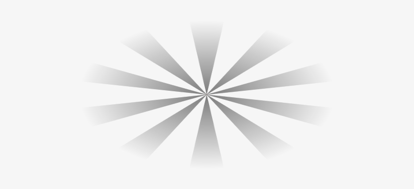 Starburst - Graphic Design, transparent png download