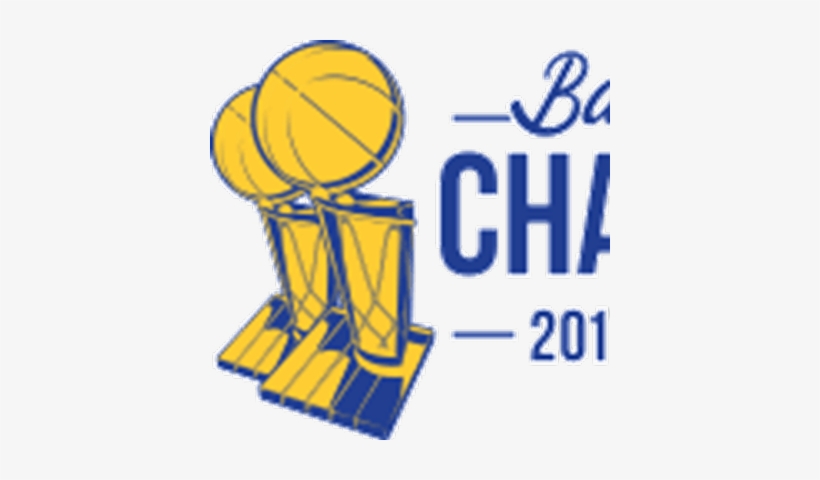 Pay $95 To Drew Gephart - 2016 Nba Finals Cleveland Cavaliers Mini-mega Ticket, transparent png download