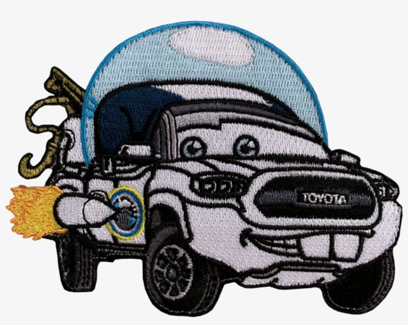 Moon Mater, transparent png download