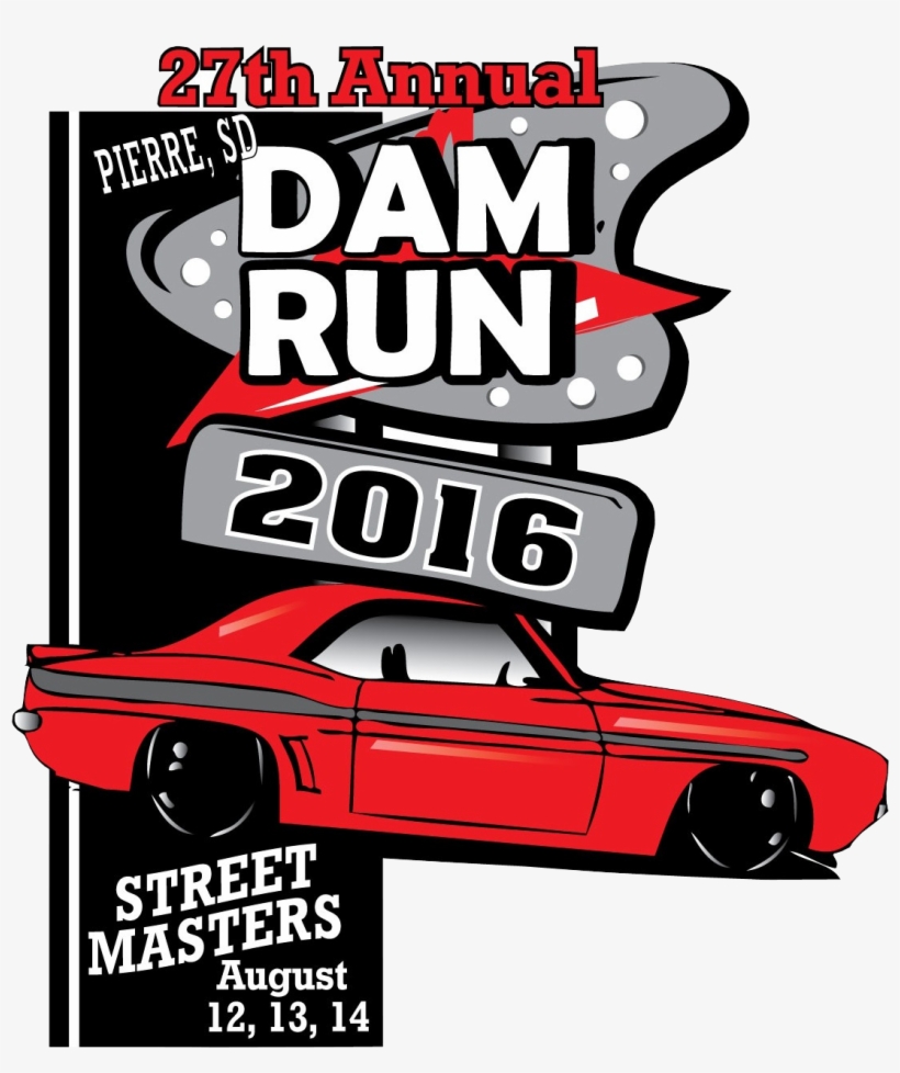 Disney Cars Lightning Mcqueen & Tow Mater Face Edible - Dodge Challenger, transparent png download