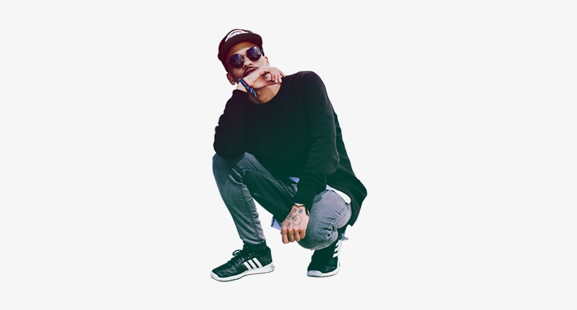 Free Action Photoshop Animated, transparent png download