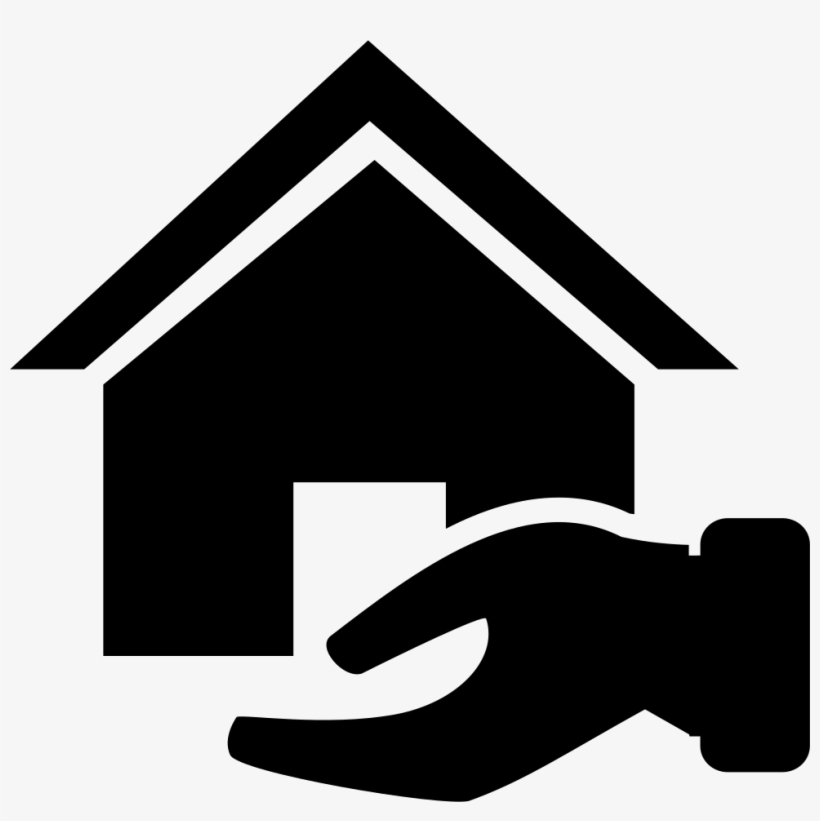 Sale Home - - Home Flat Design Png, transparent png download