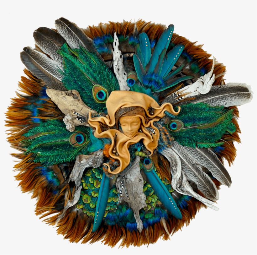 Angel Starburst - Nature, transparent png download