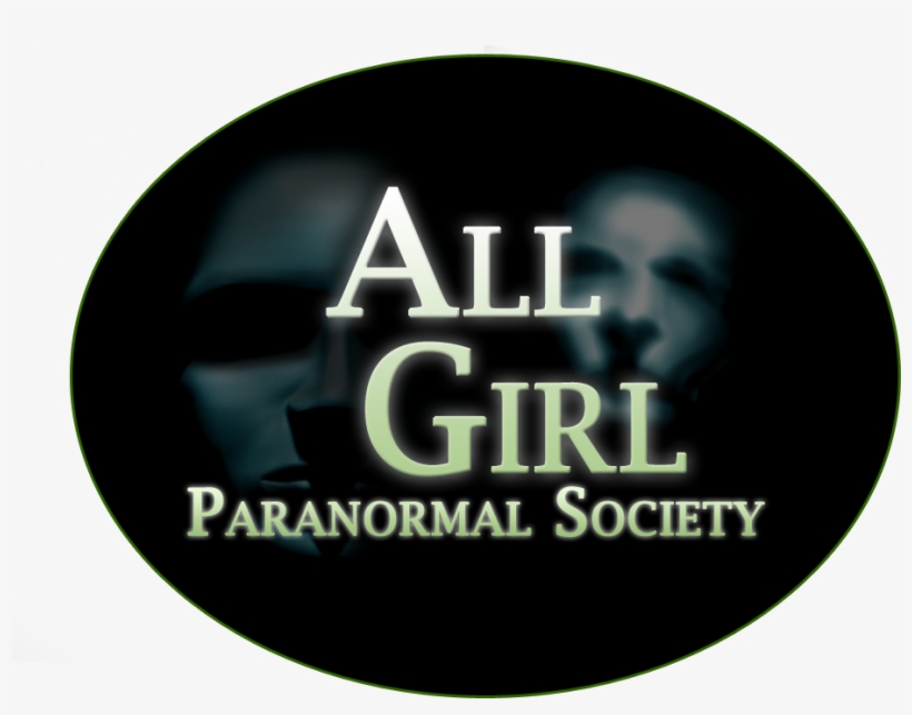 Colorado Springs Real Haunted Location - Colorado Springs, transparent png download