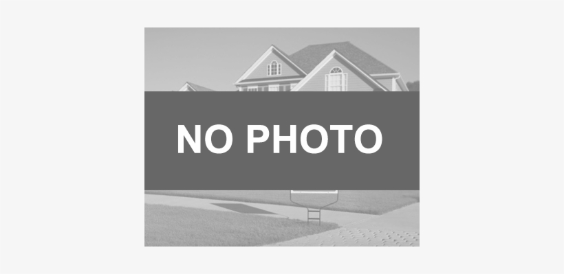 219, Nadur Maisonette For Sale - Houses Den Haag For Sale, transparent png download