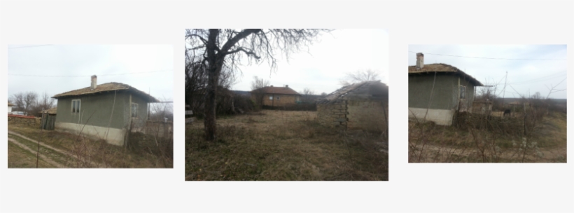 Rural Area, transparent png download