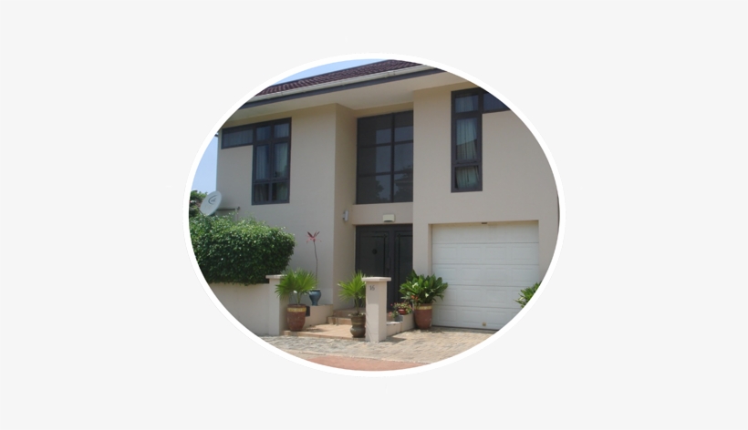 Houses For Rent In Ghana, Apartments For Rent In Ghana, - Accra, transparent png download