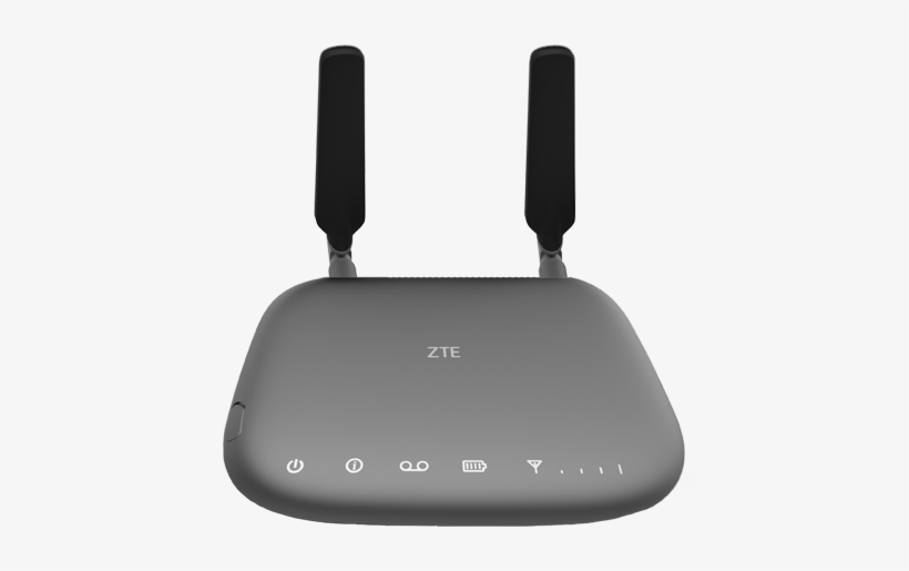 Wireless Home Phone Device Telephone PNG Image Transparent PNG Free