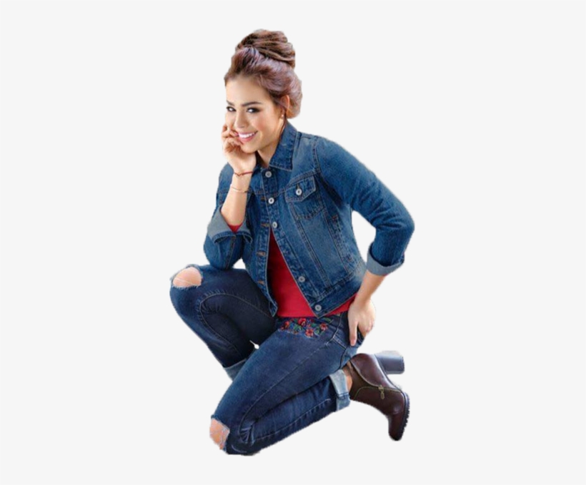 Share This Image - Sitting, transparent png download